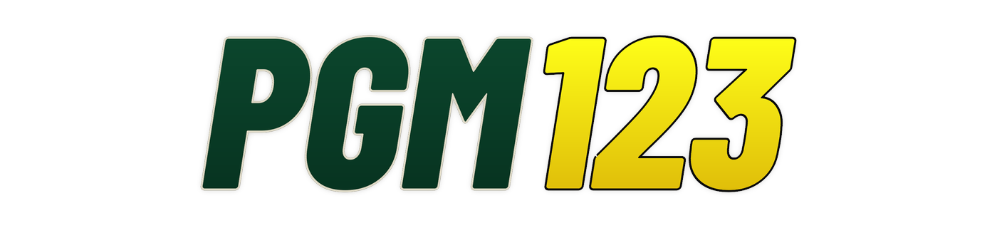 pgm123